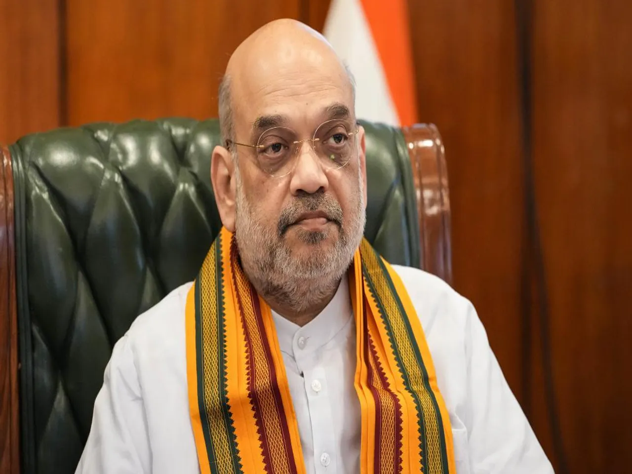 amit shah hhh.jpg