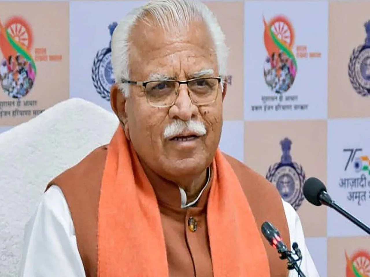 KL KHATTAR.jpg