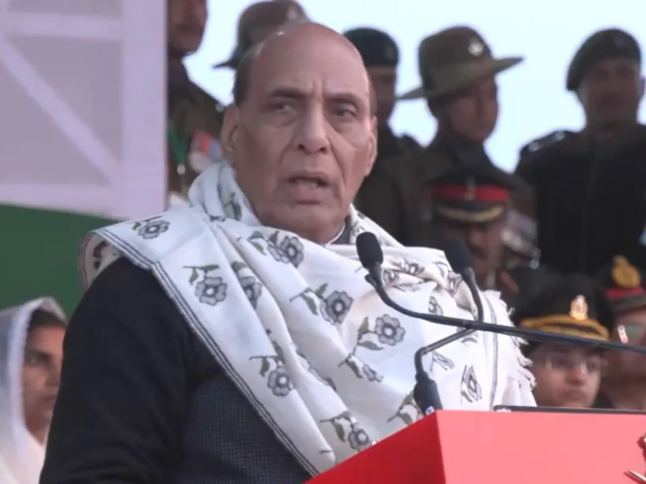 1rajnath.jpg