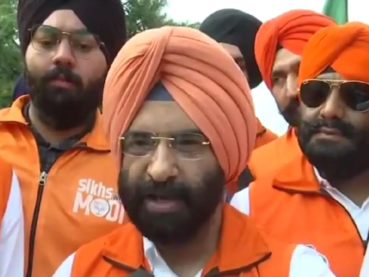 manjinder singh sirsaqq2.jpg