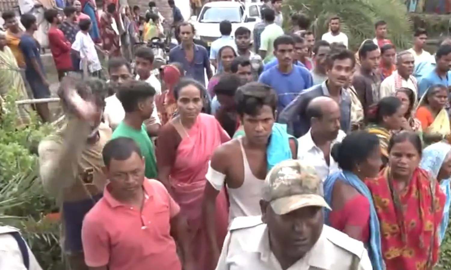 mamdigram go back.JPG