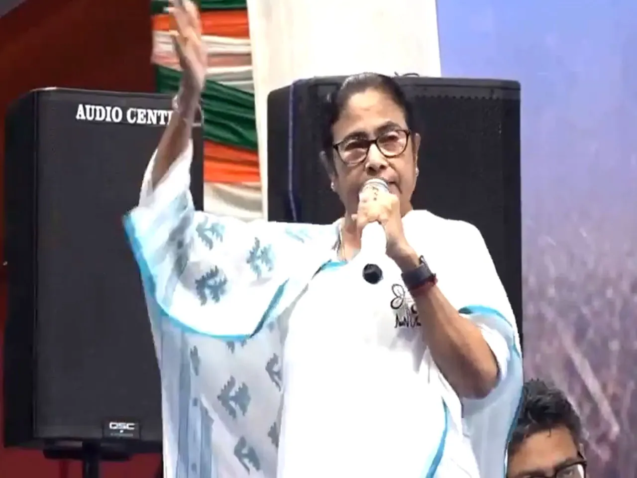 cm mamata ry1.jpg