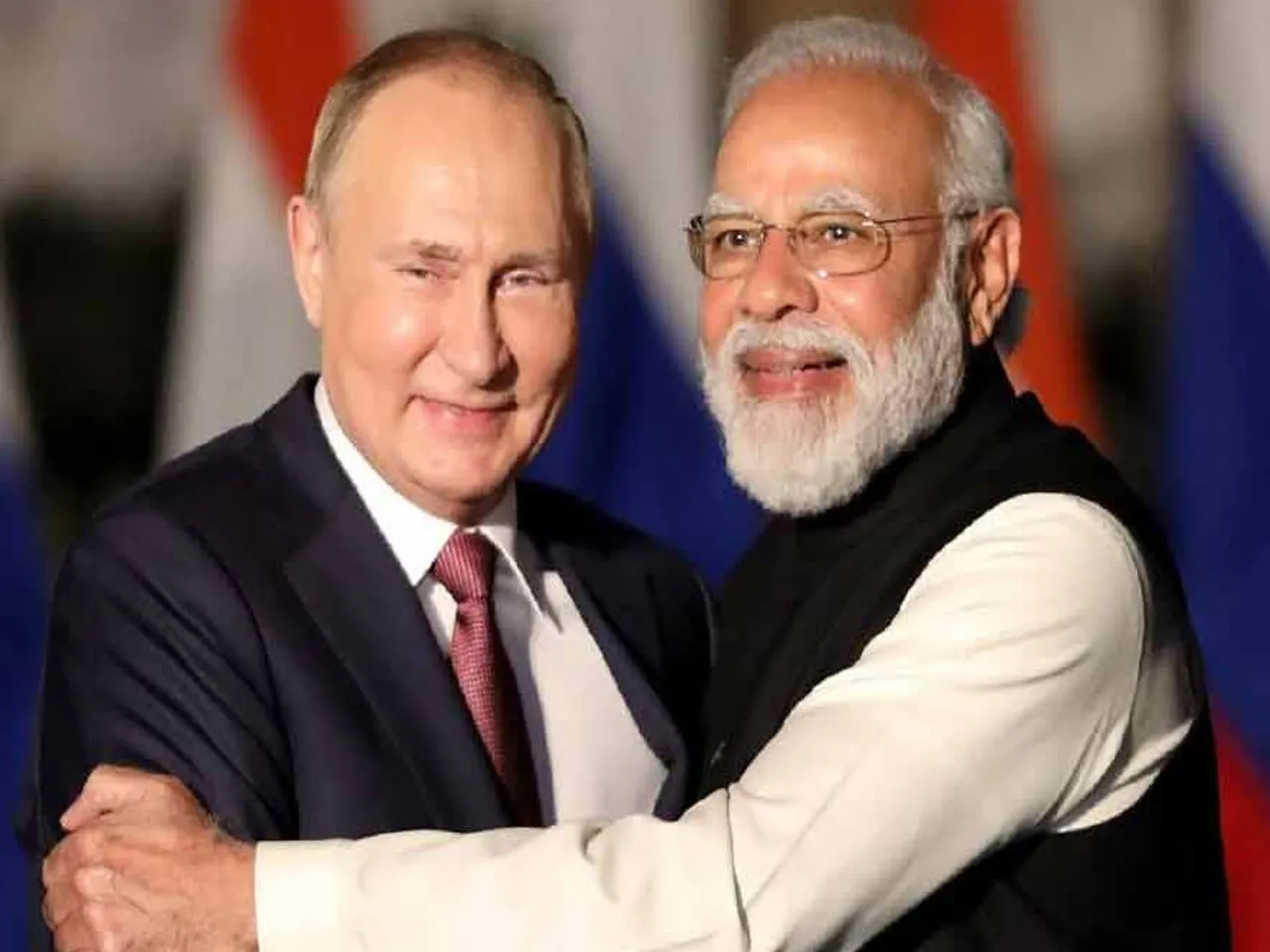 modi putinq1.jpg