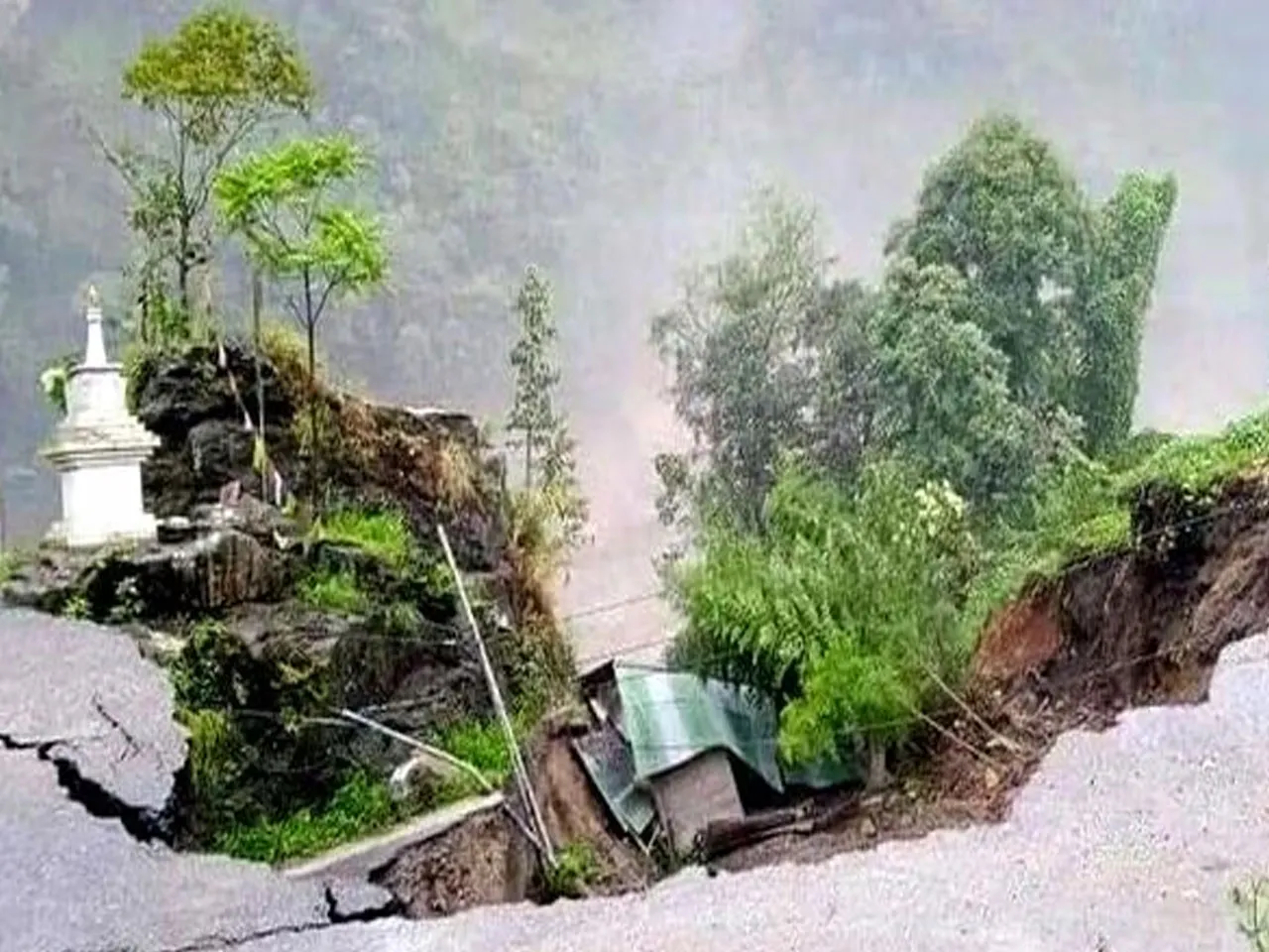 sikkim air.jpg