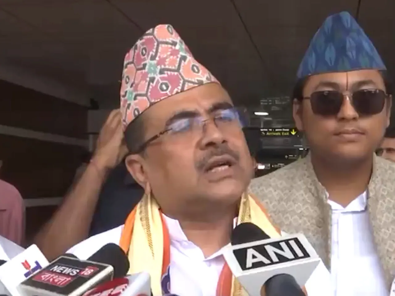 suvendu adhkarii1.jpg