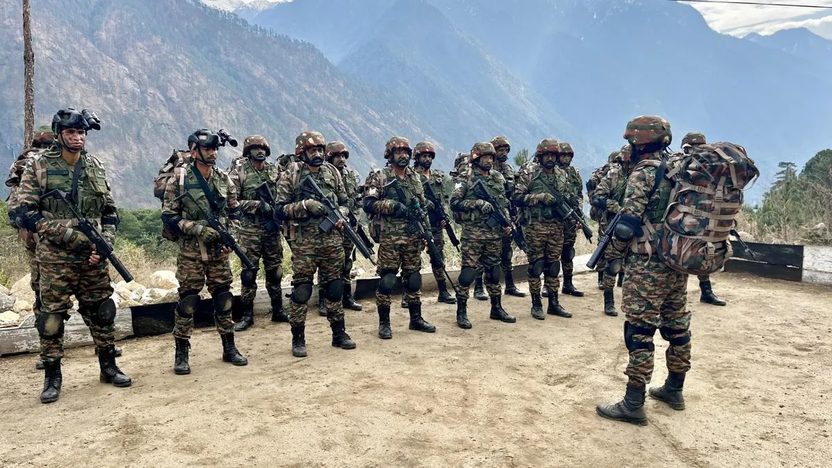 Army Arunachal.jpg