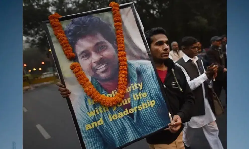  Rohith-Vemula-1.webp