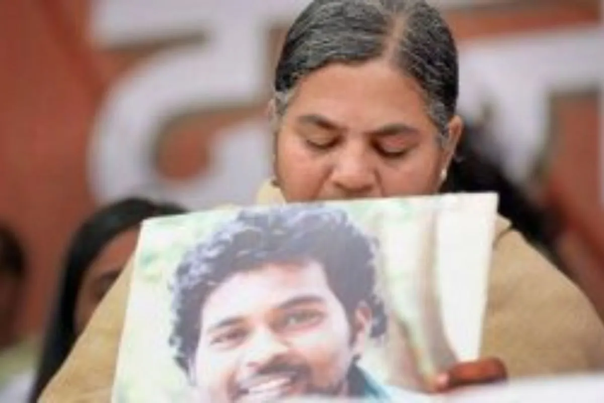 rohit vemula ma.jpg