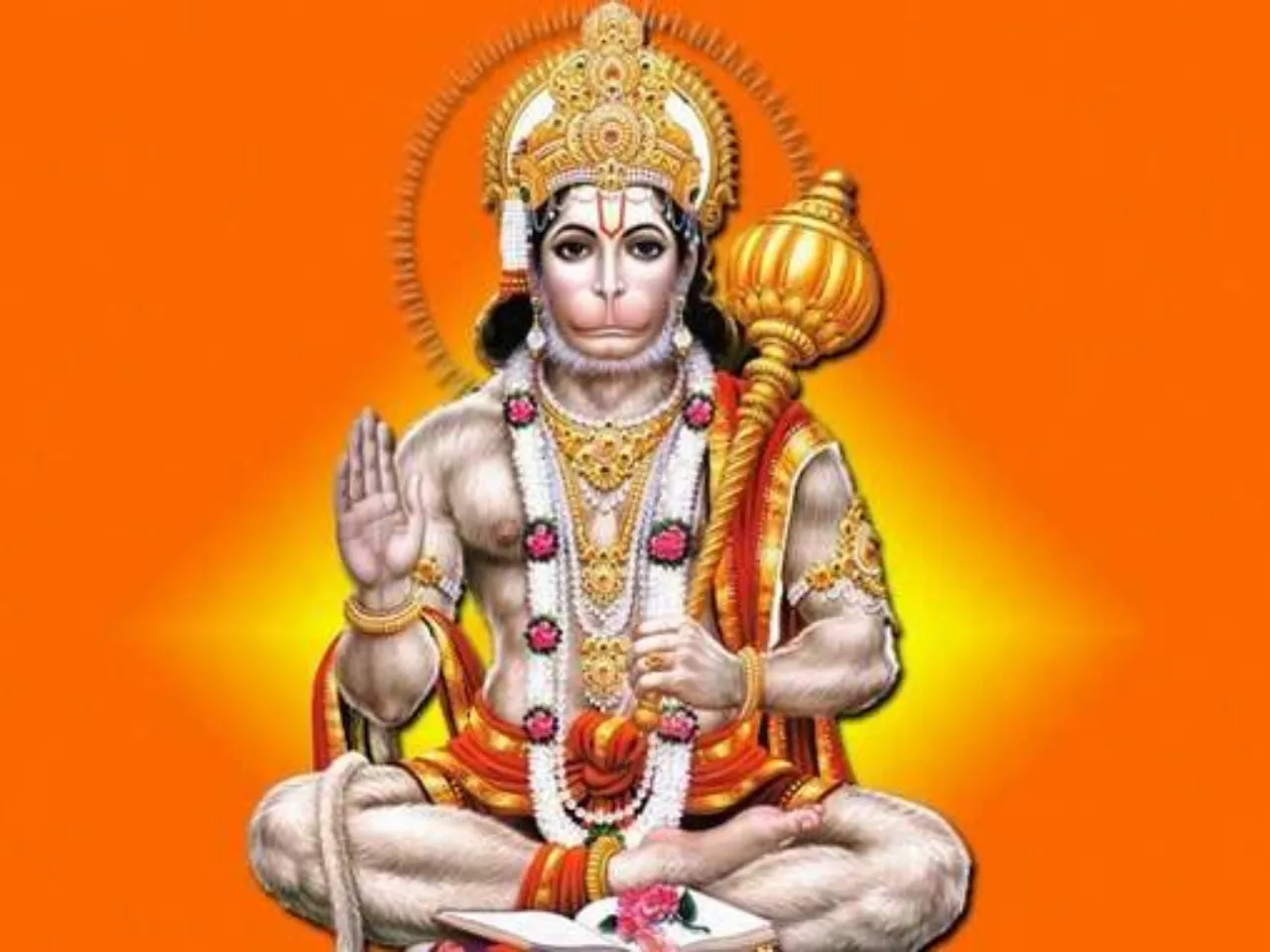 hanuman ji edit.jpg