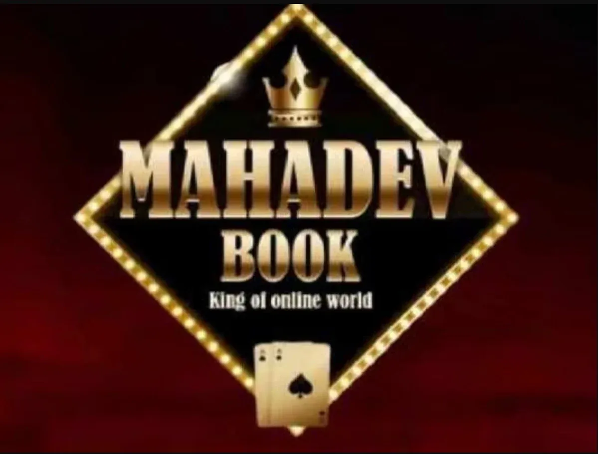 t4sh8bgg_mahadev-gaming-app_625x300_04_October_23.webp