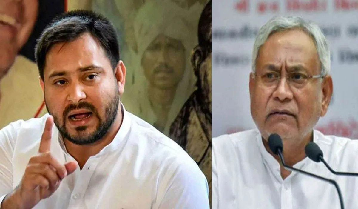 tejashwi_vs nitish.jpg