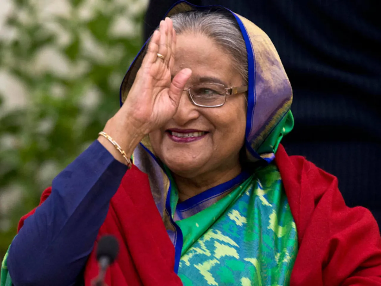 sheikh hasina.jpg