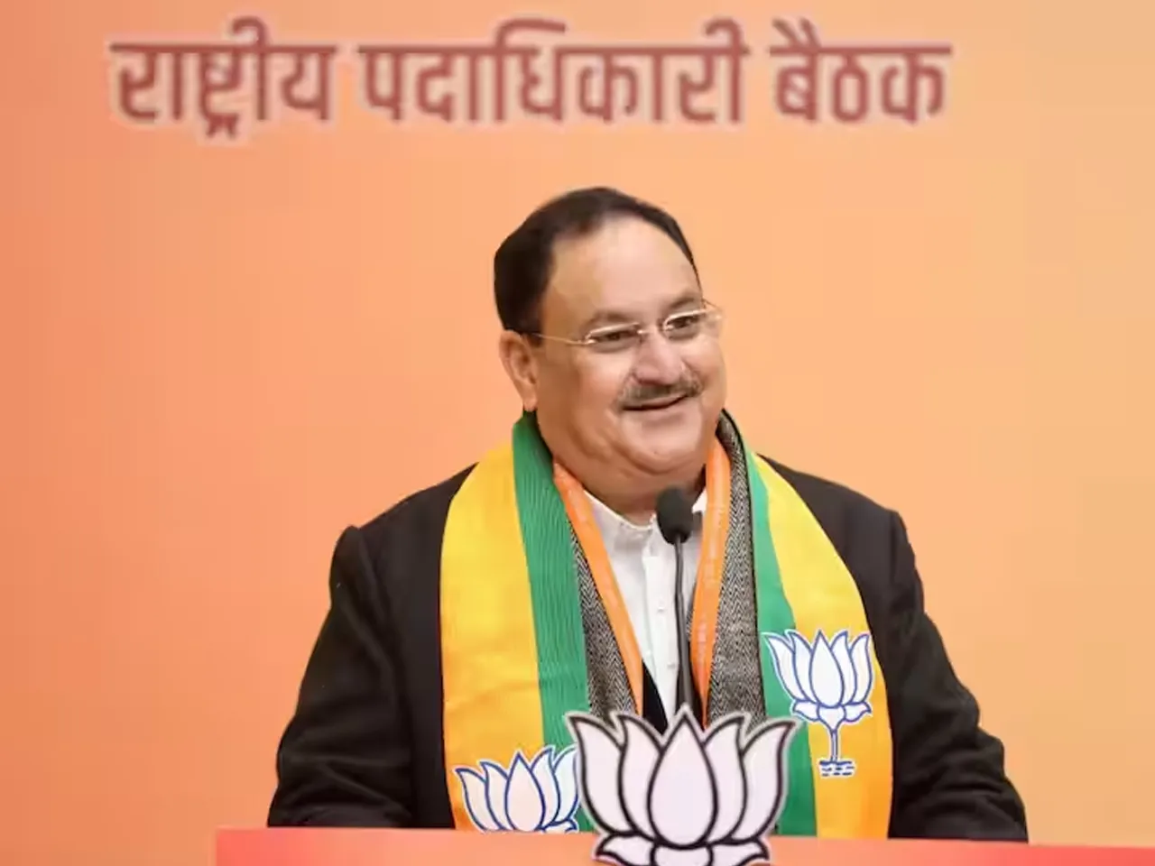 jp nadda december.jpg