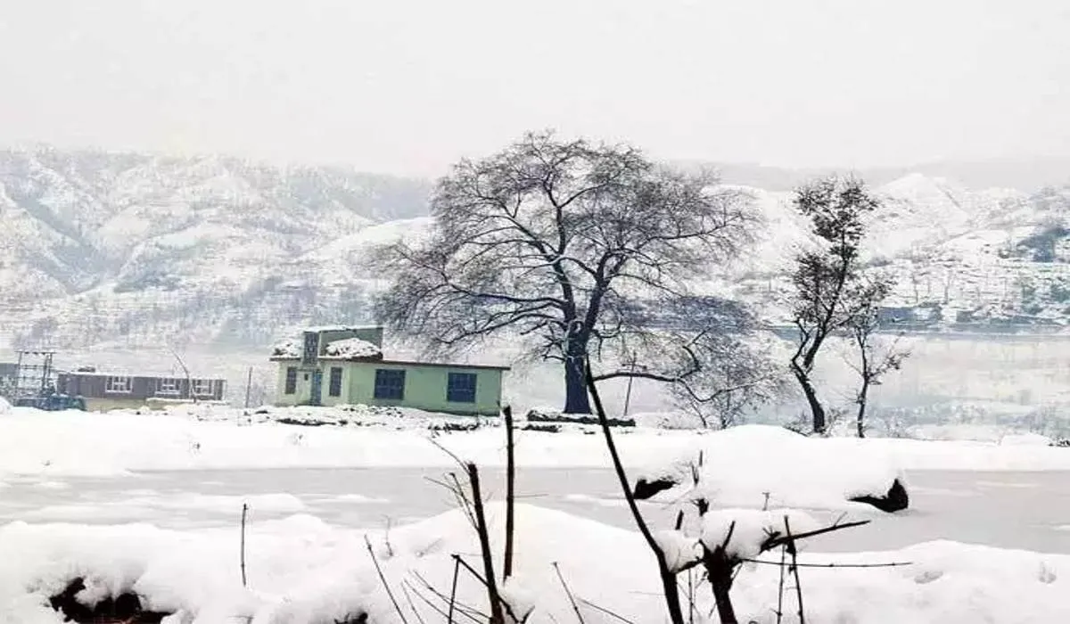 snow-in-background kashmir.jpg