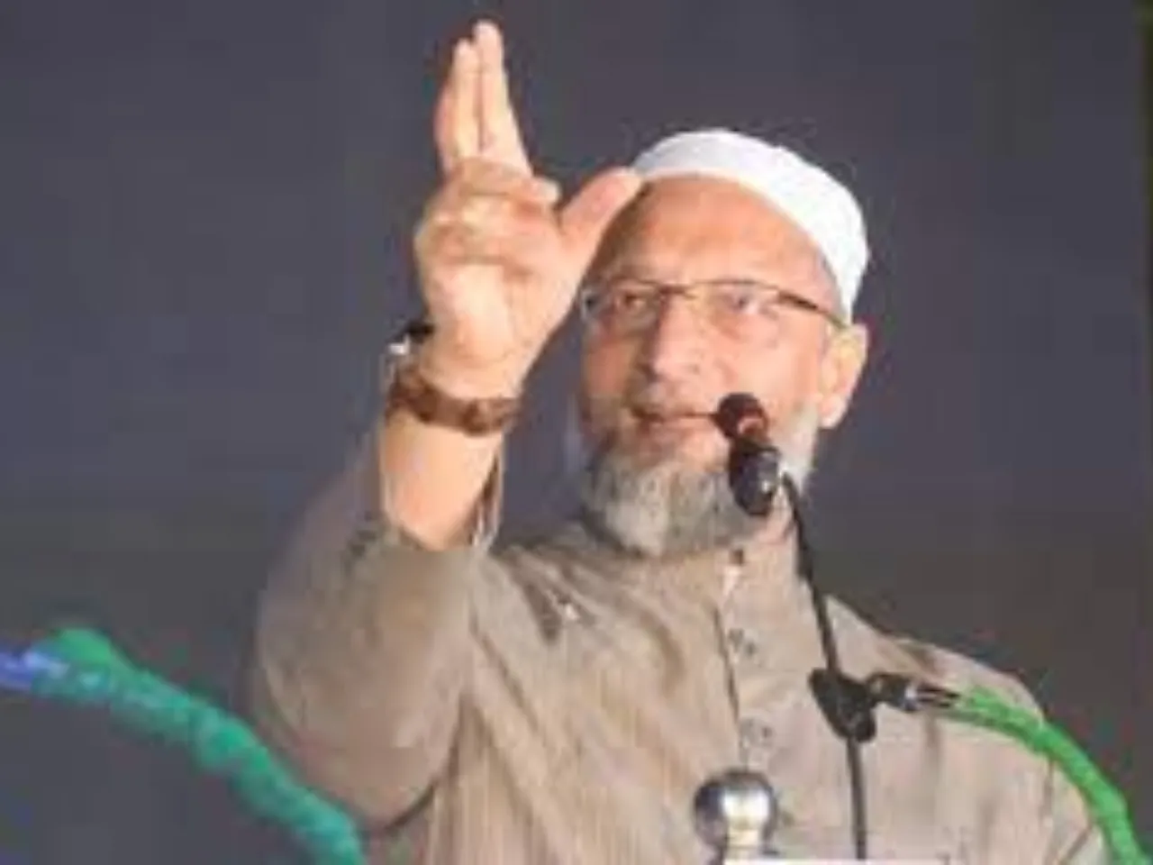 Asaduddin Waisi edit.jpg