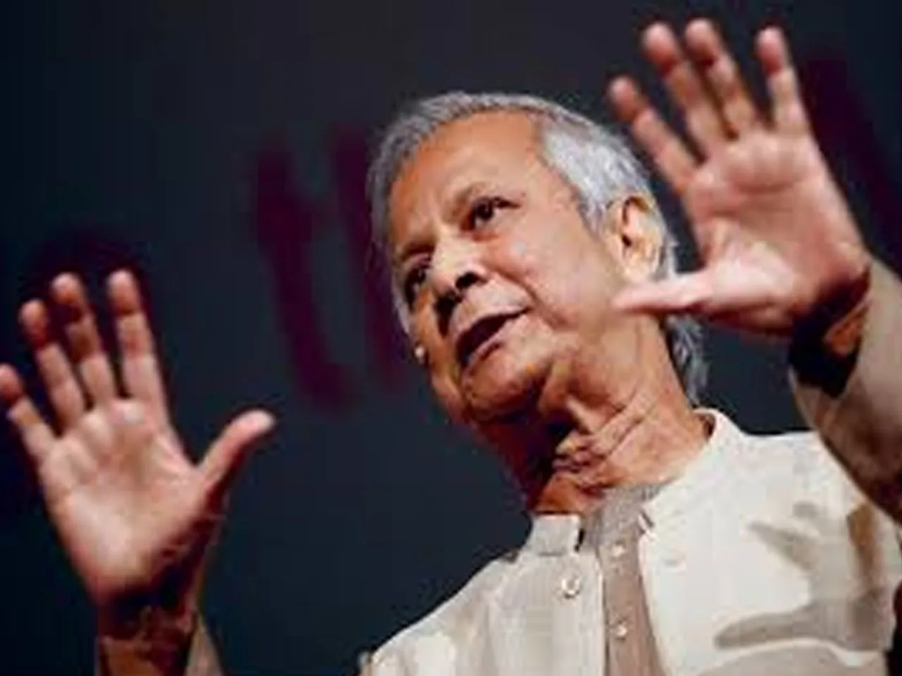 Muhammad Yunus 1.jpg