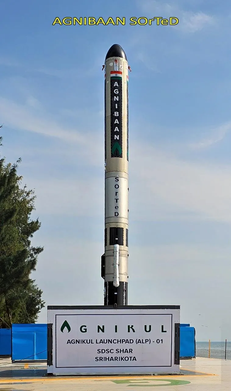 WhatsApp Image 2024-05-31 at 11.26.22 AM.jpeg