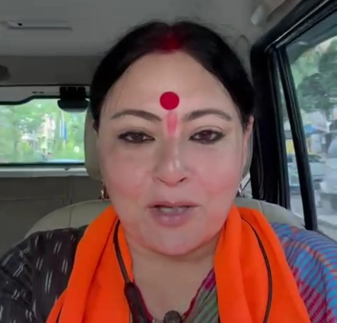 WhatsApp Image 2024-05-28 at 4.39.15 PM.jpeg