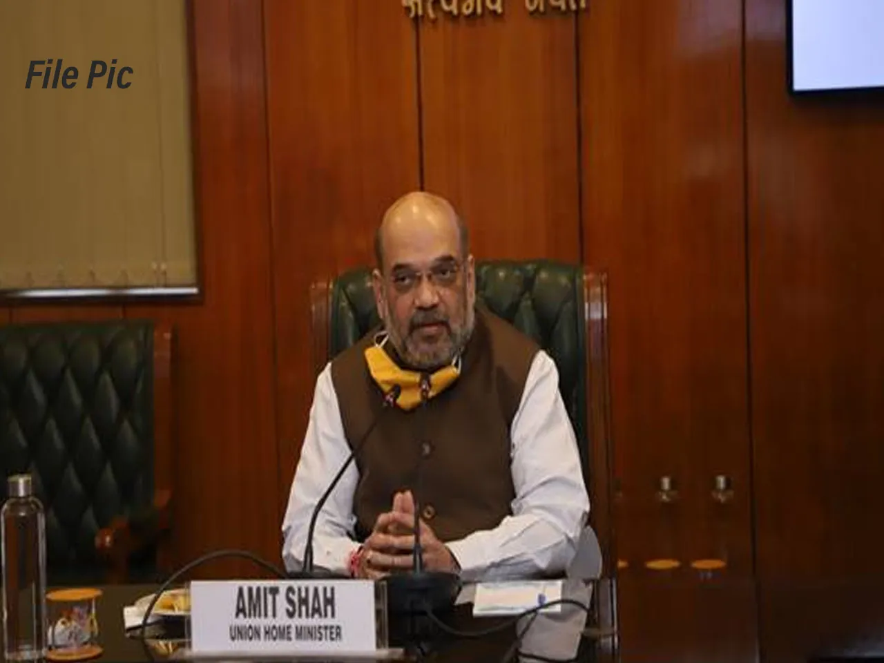 amit shah pic.jpg