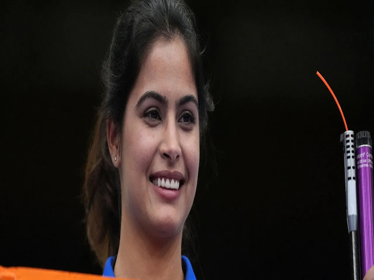 Manu Bhaker gt.jpg