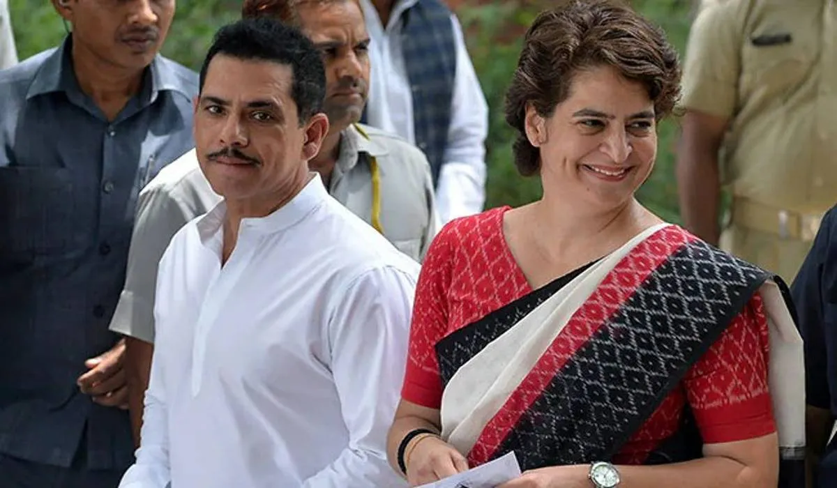 aud9ring_priyanka-gandhi-robert-vadra-afp_625x300_12_May_19-ezgif.com-webp-to-jpg-converter (1).jpg