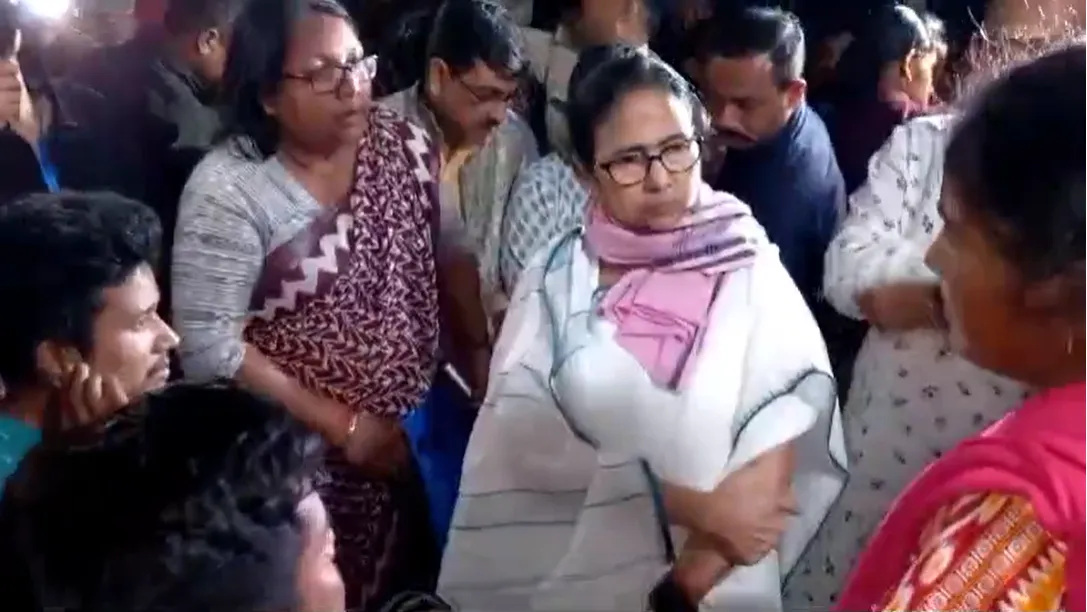 mamata njiuku.png