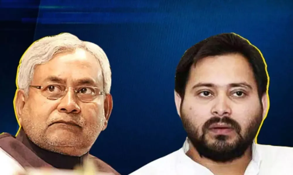 1010793-nitish-kumar-tejashwi-yadav