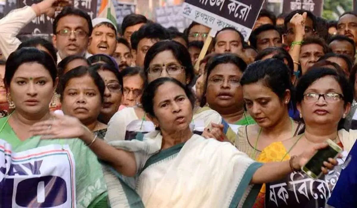 mamata-rally.jpg