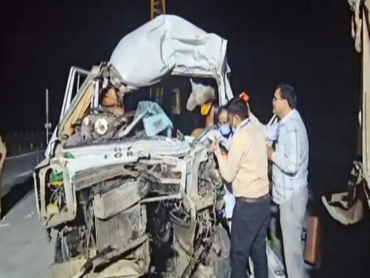 accident sambhaji.jpg