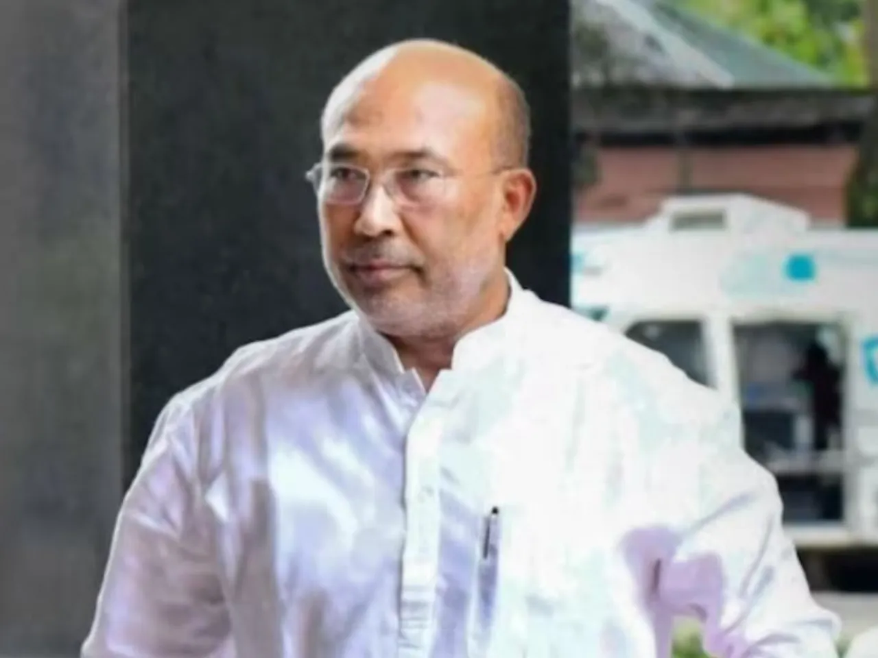 manipur cm edited.jpg