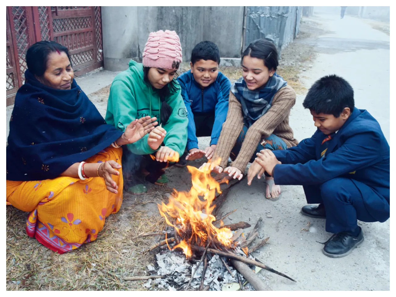 winter in north bengal .jpg