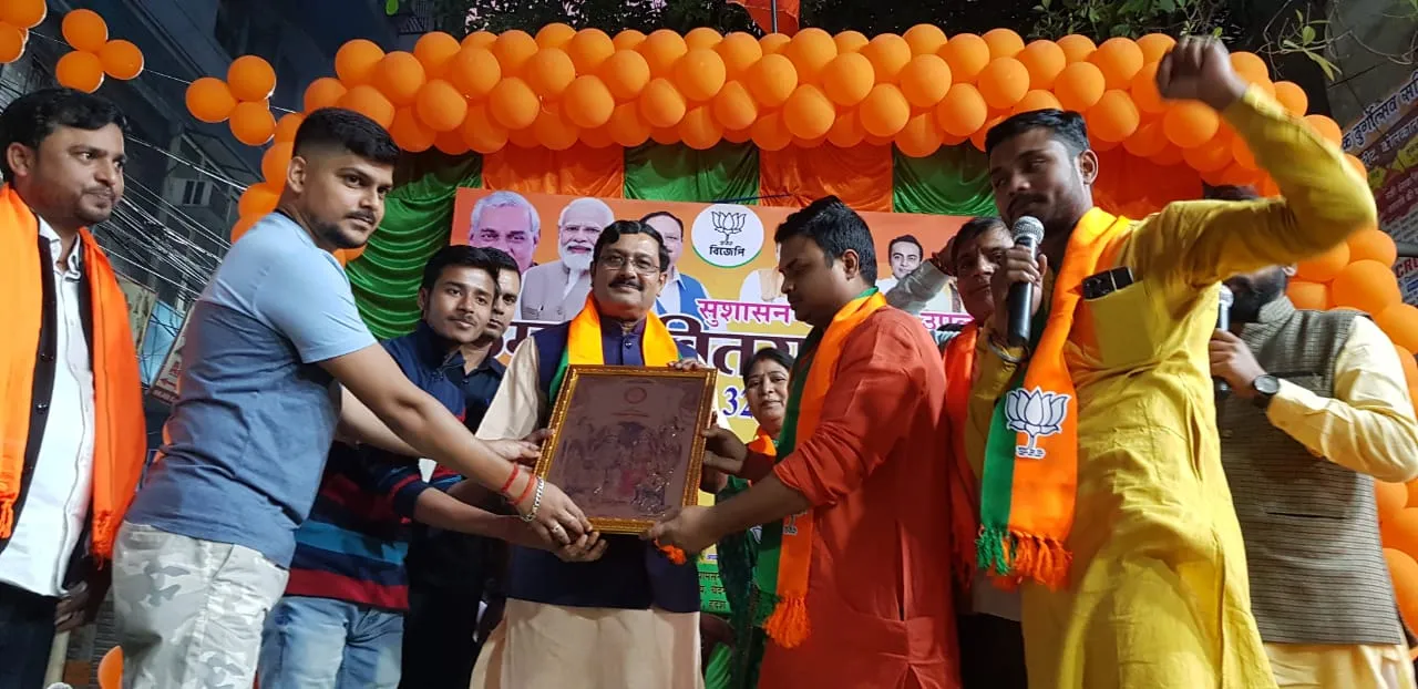 WhatsApp Image 2024-01-01 at 3.29.54 PM (1)