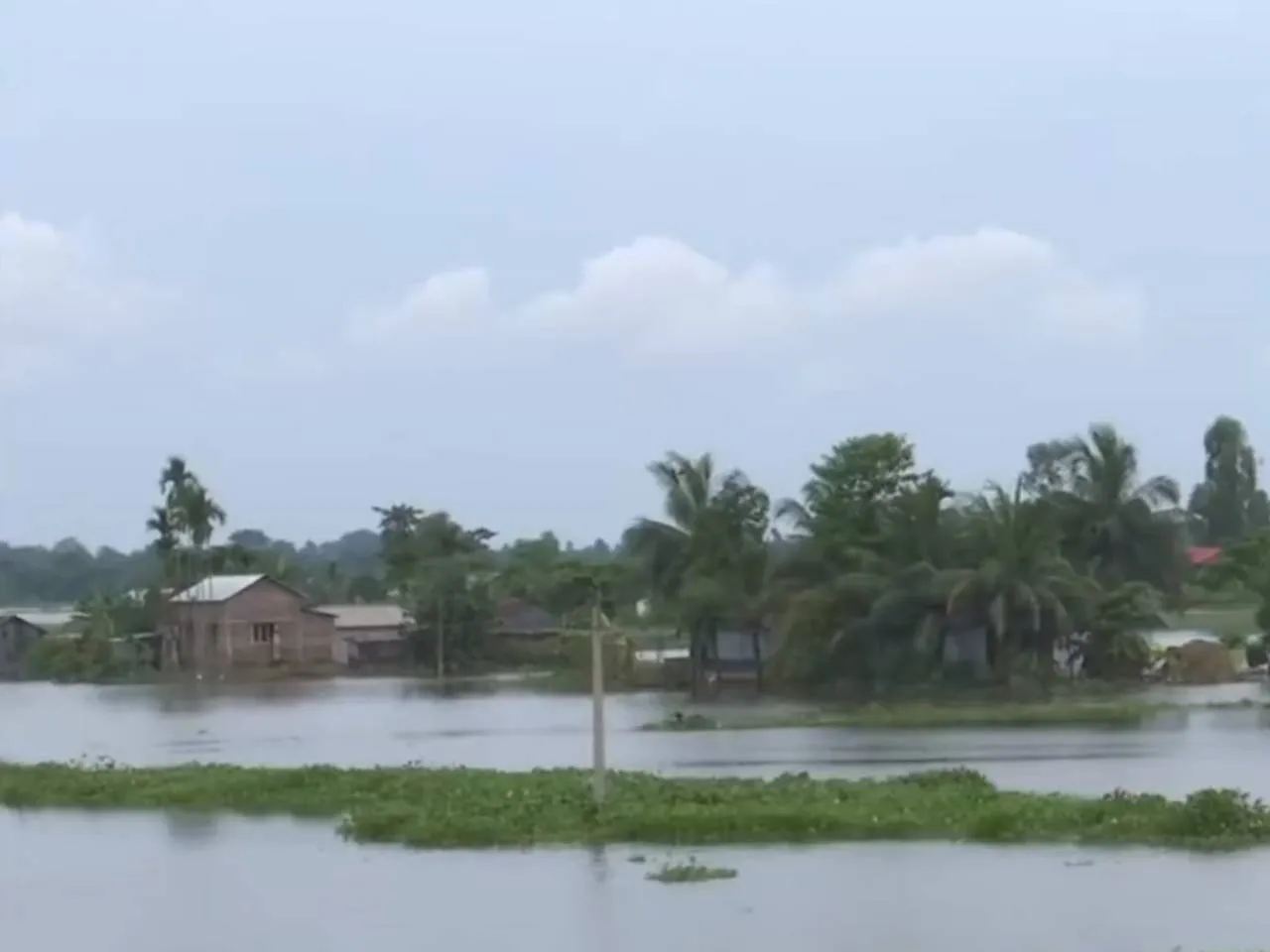 assam flood2.jpg