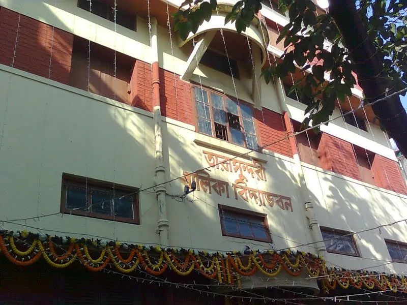 299376505_586965099655937_6945925684466463360_n