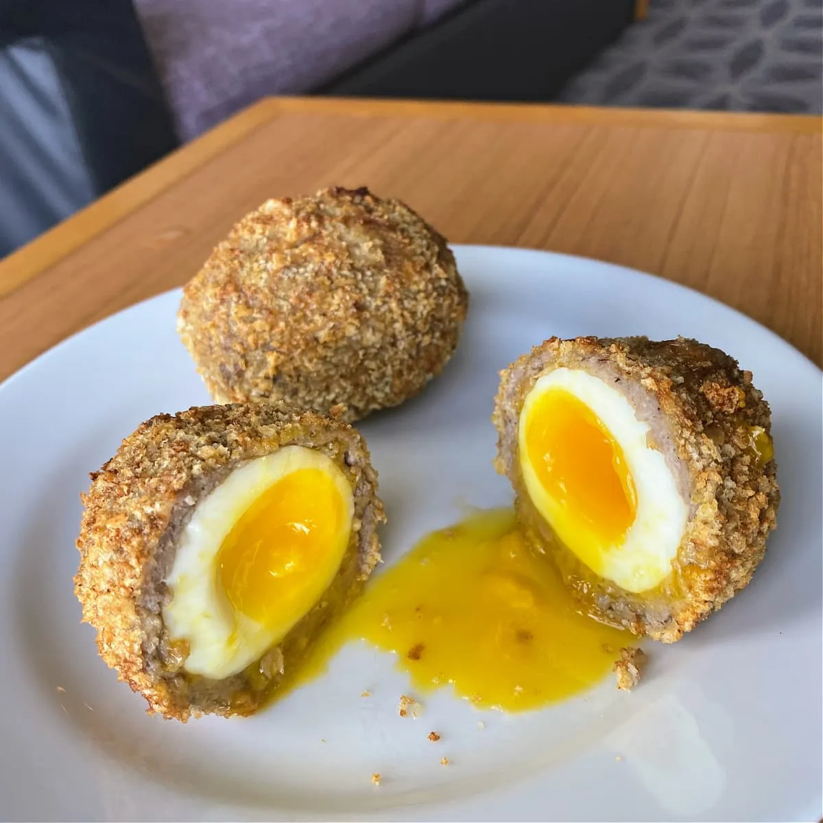 scotch-eggs-f22.jpg