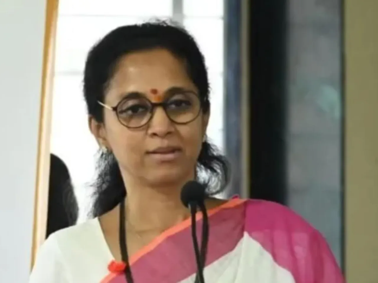 supriya sule.jpg