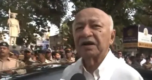 sushil shinde.JPG