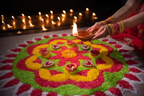 Diwali_Blog_Cover-24