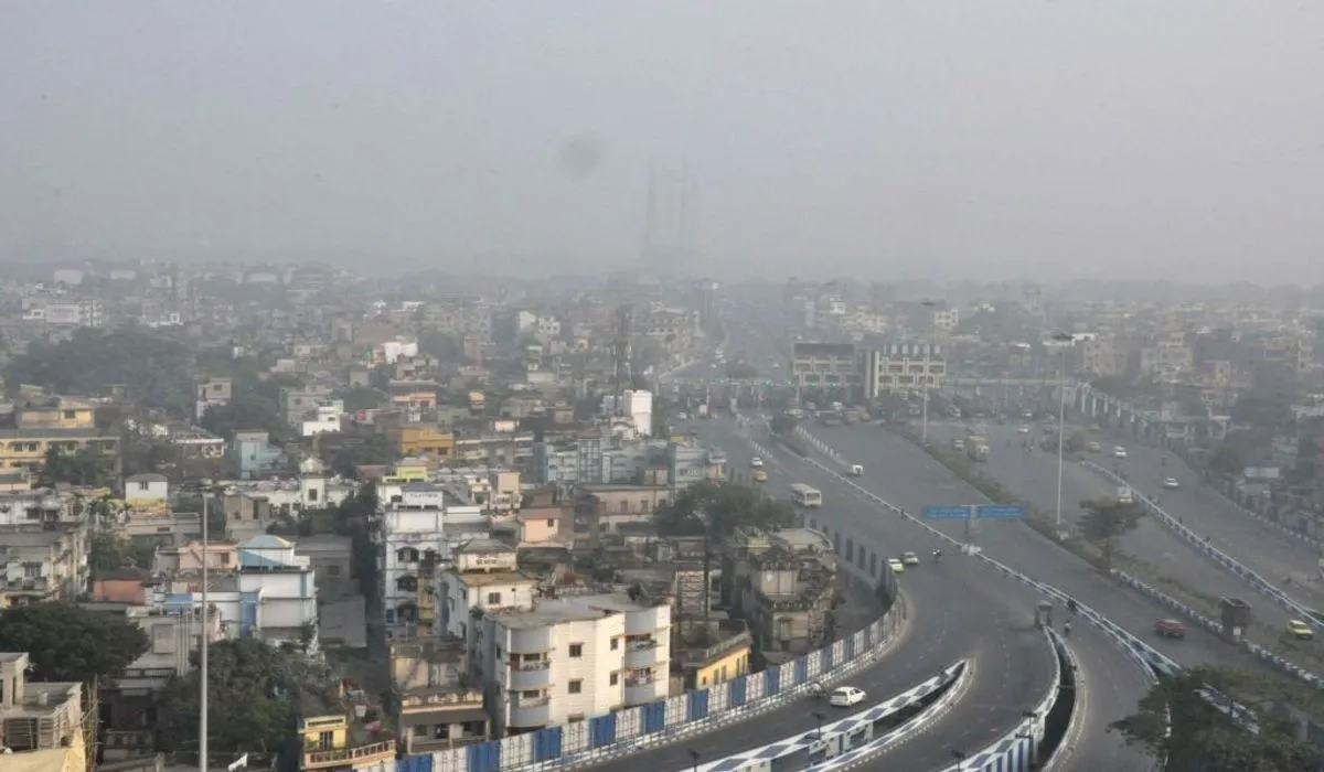 fog-covers-howrah-on-dec-28-2016-487125.jpg