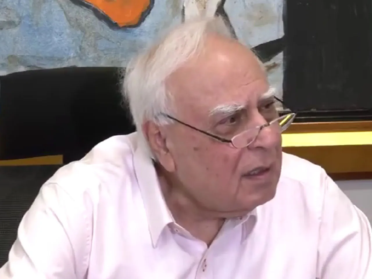 kapil sibal w1.jpg