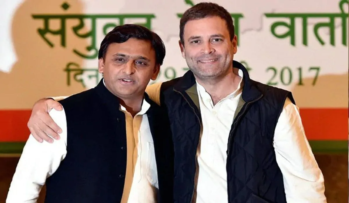 rahul-gandhi-akhilesh-yadav.jpg