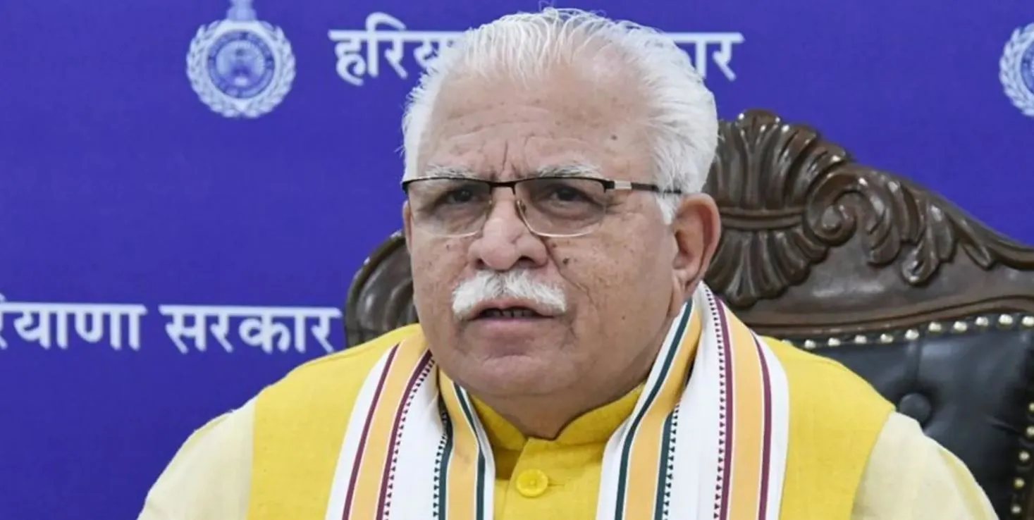 haryana cm 11.JPG