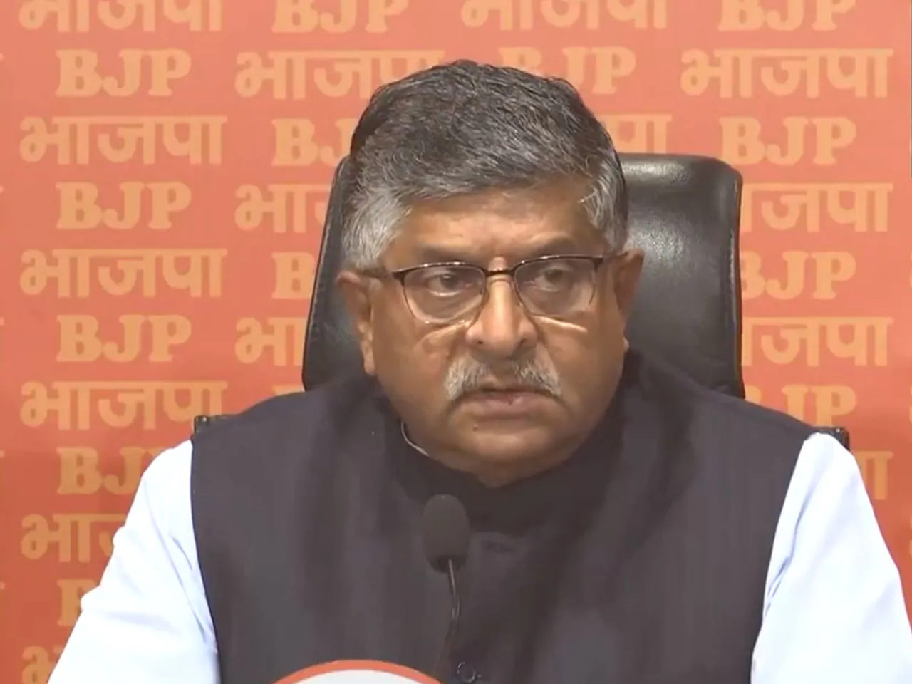 ravi shankar prasad fg.jpg