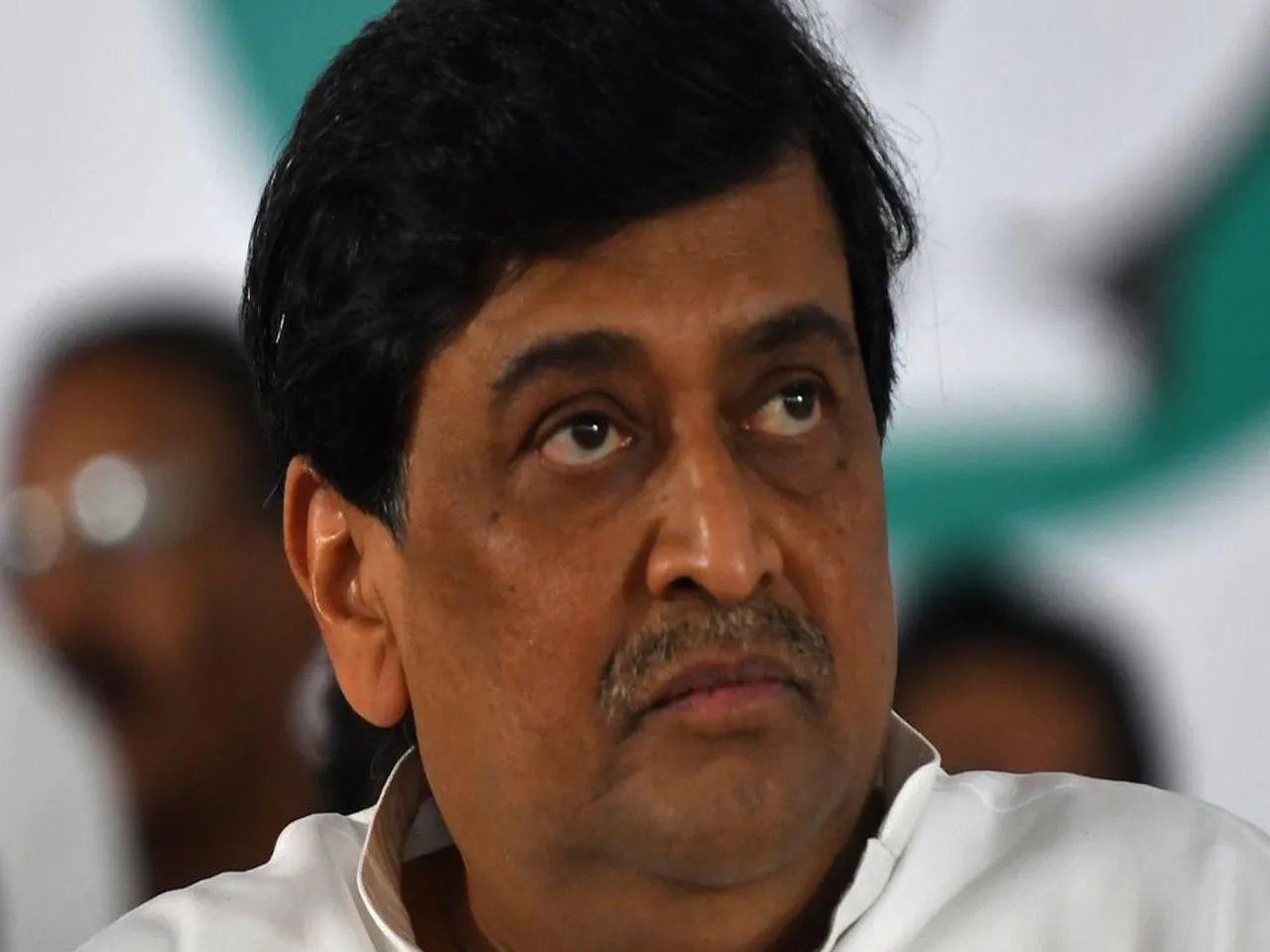 ashok chavan a2.jpg