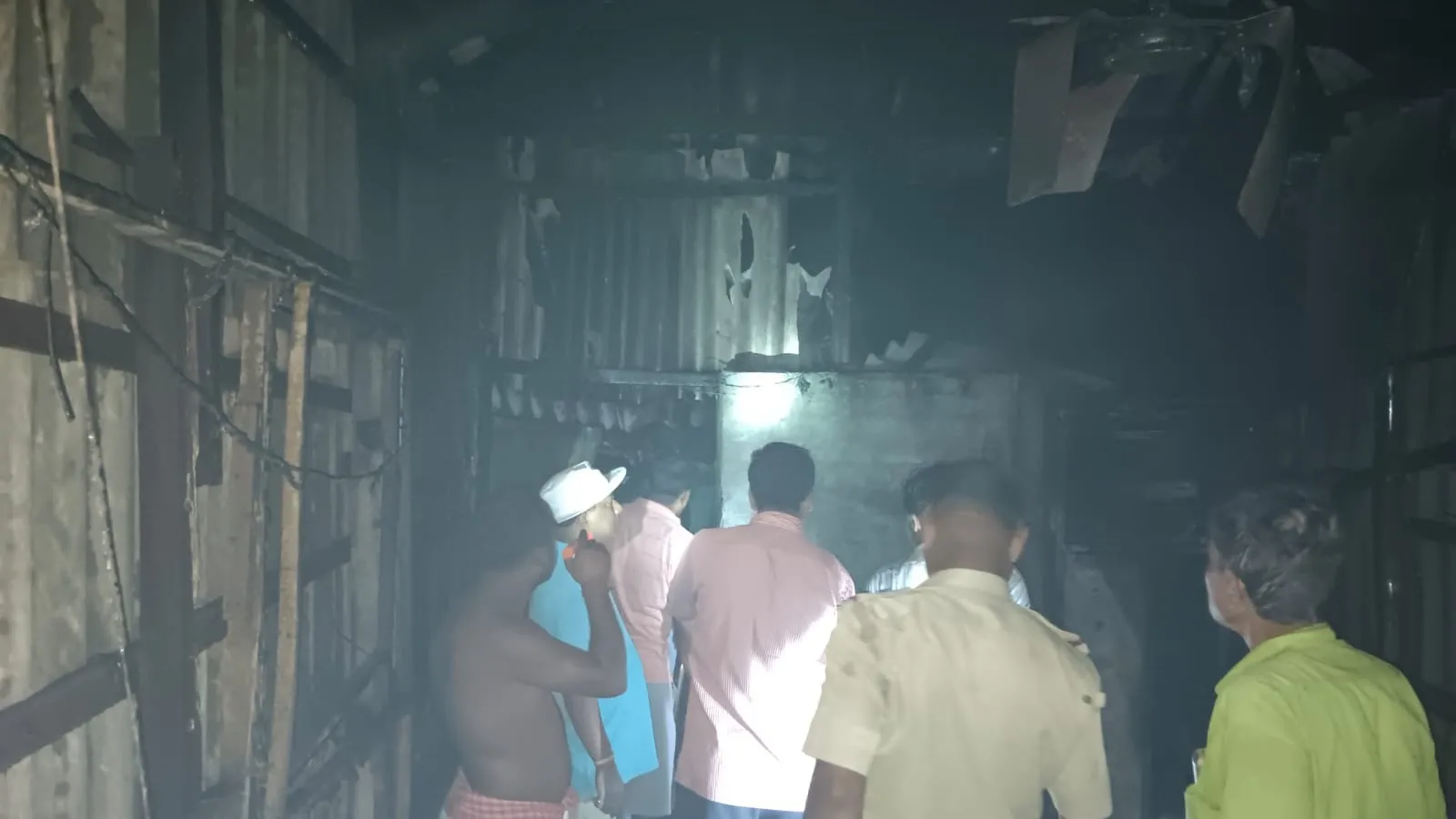 WhatsApp Image 2023-07-14 at 08.38.11.jpeg