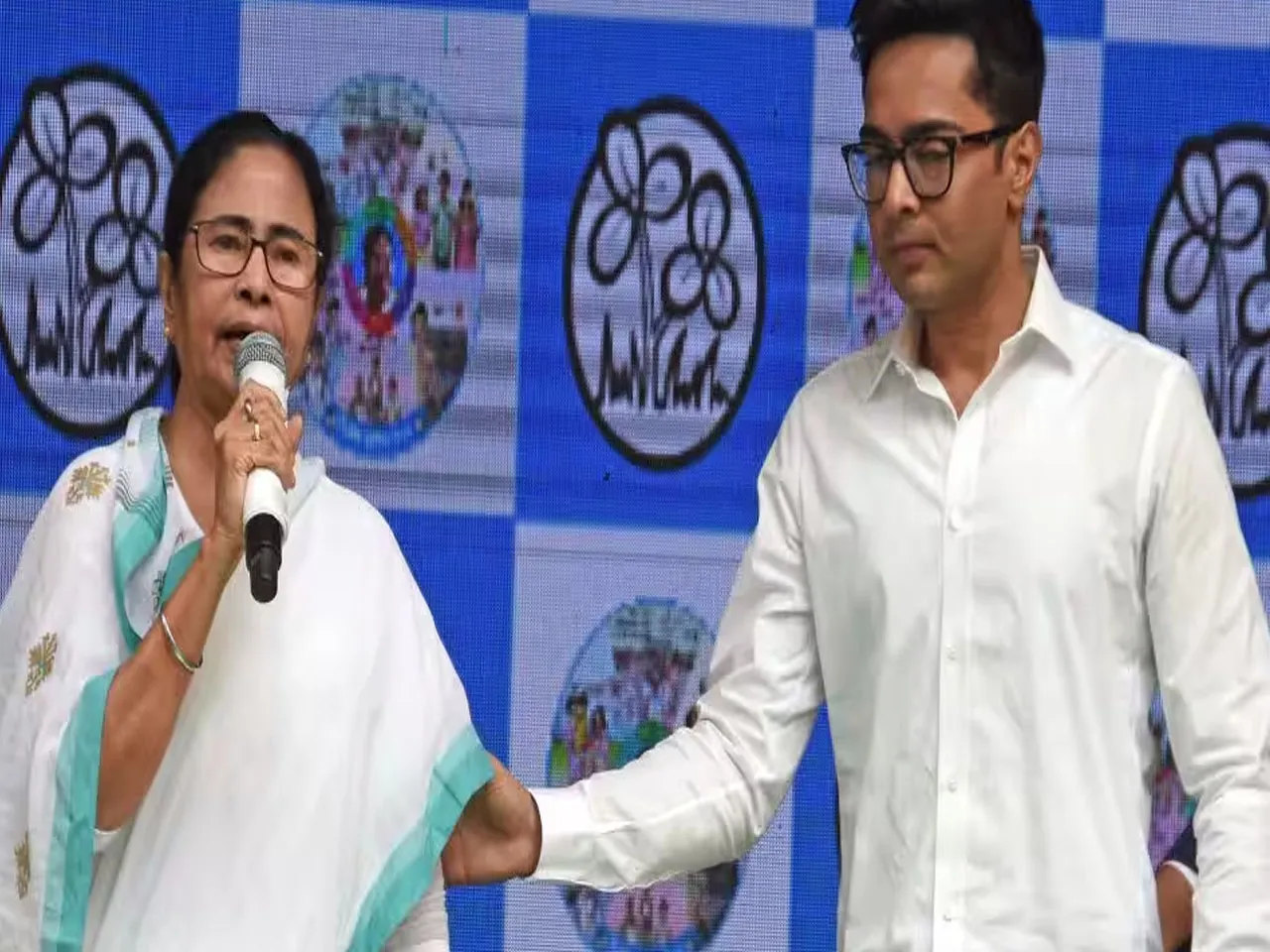 mamata abhishek delhi.jpg