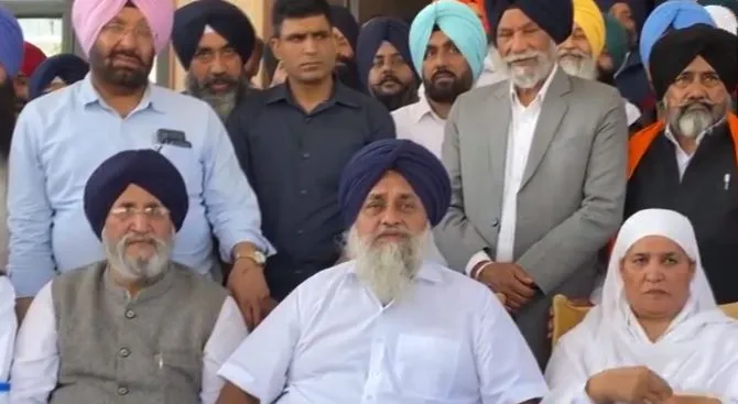 akali dal president.JPG