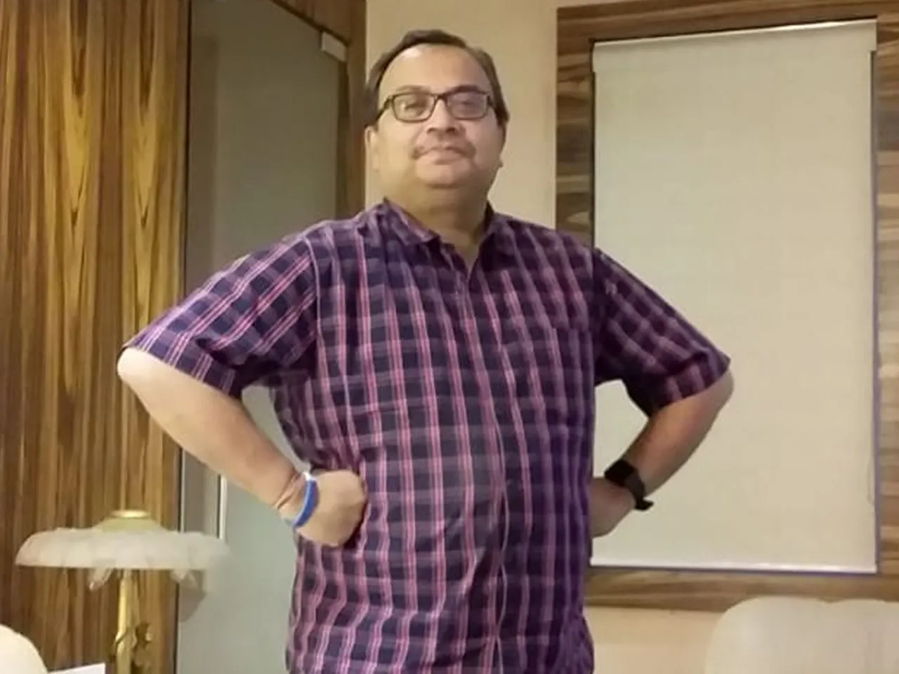 kunal ghosh facebook