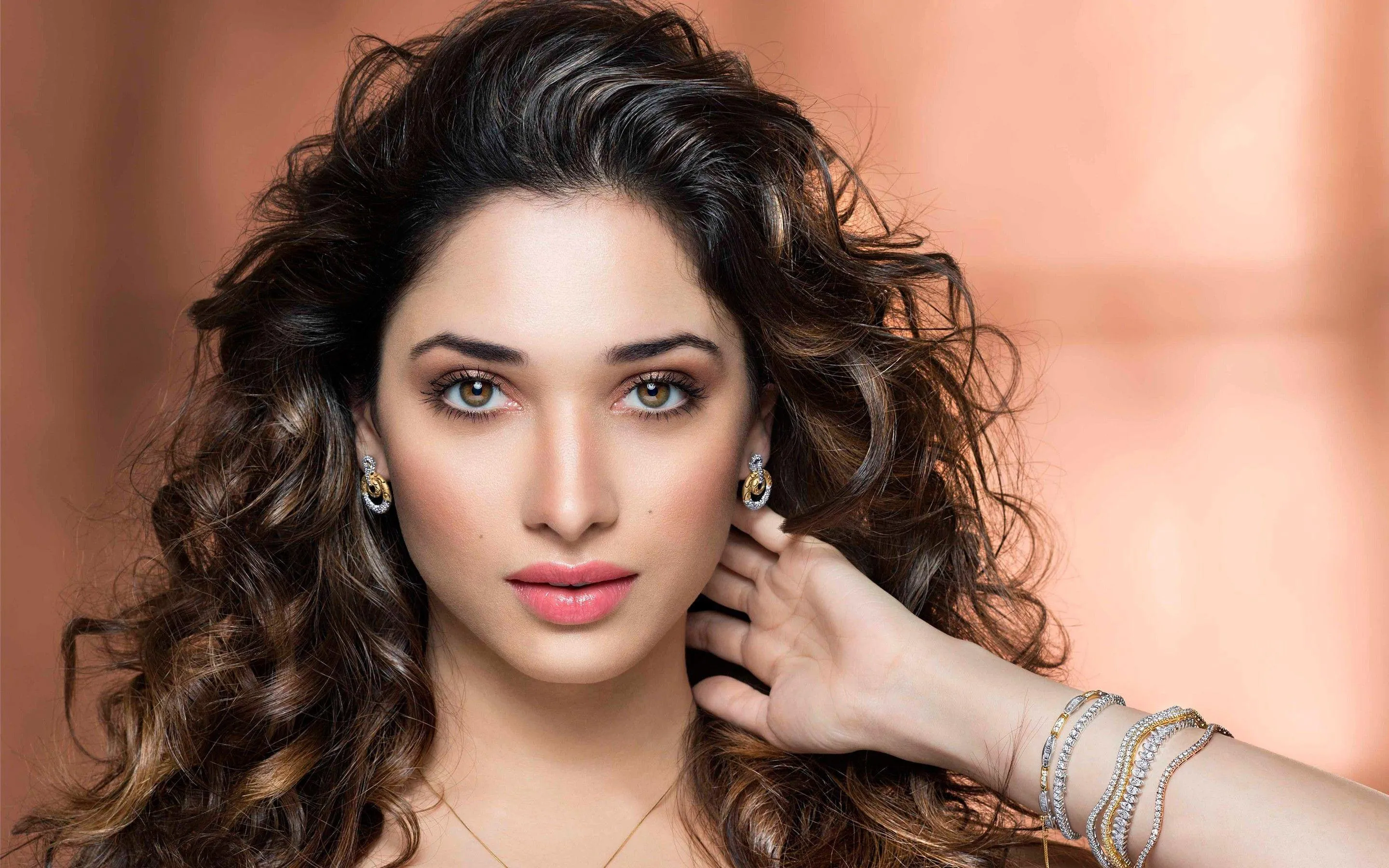 tamannaah-bhatia-contact-phone-number-house-address-email-id-contact-address.jpg