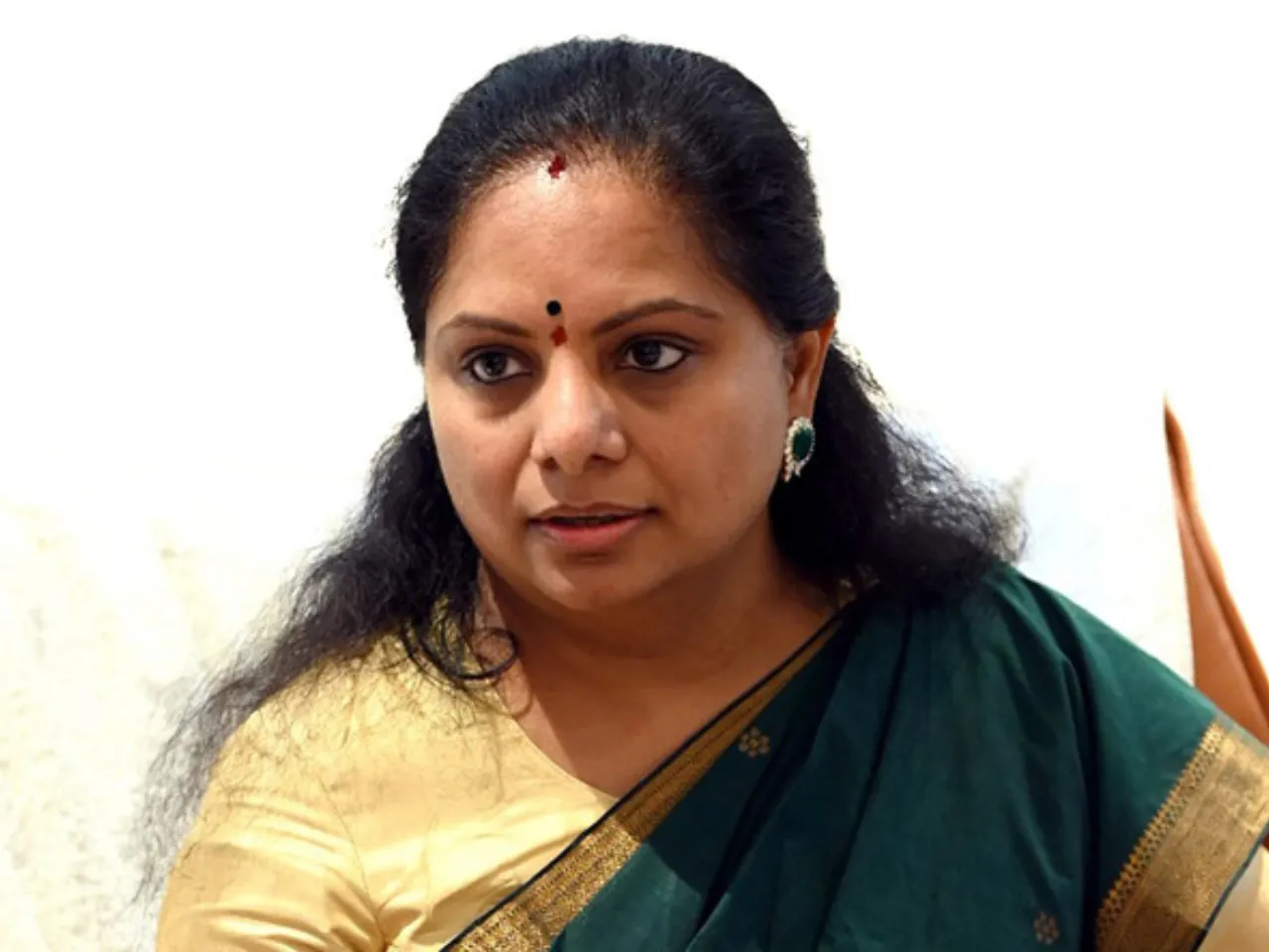 kavitha rao (1).jpg